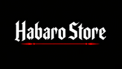HABAROSTORE.COM – Inicio